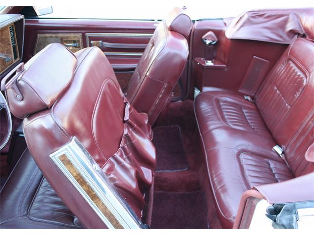 1984 Buick Riviera (CC-1079379) for sale in Lakeland, Florida