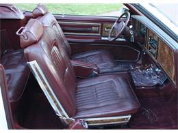 1984 Buick Riviera (CC-1079379) for sale in Lakeland, Florida