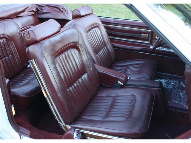 1984 Buick Riviera (CC-1079379) for sale in Lakeland, Florida