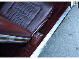 1984 Buick Riviera (CC-1079379) for sale in Lakeland, Florida