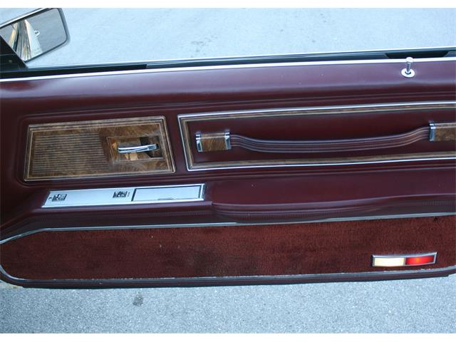 1984 Buick Riviera (CC-1079379) for sale in Lakeland, Florida