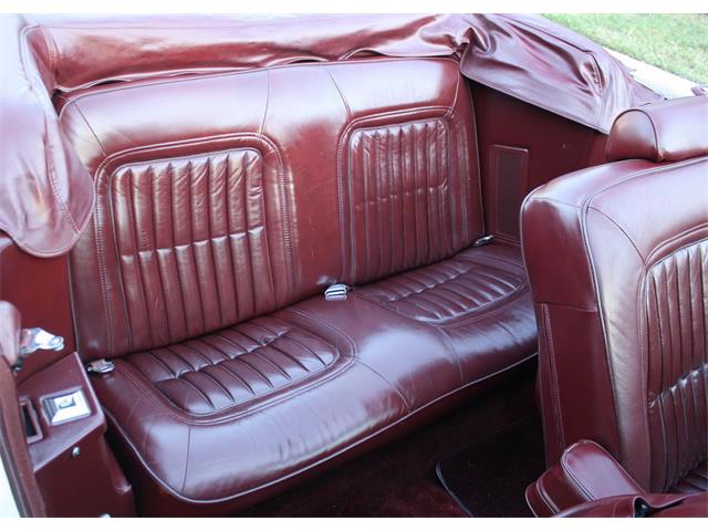 1984 Buick Riviera (CC-1079379) for sale in Lakeland, Florida