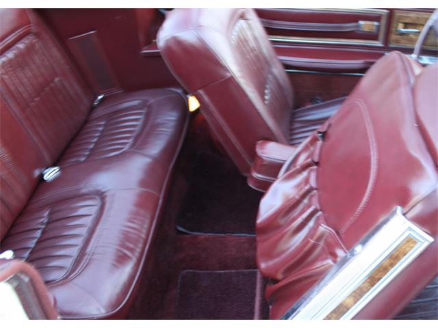 1984 Buick Riviera (CC-1079379) for sale in Lakeland, Florida