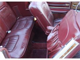 1984 Buick Riviera (CC-1079379) for sale in Lakeland, Florida