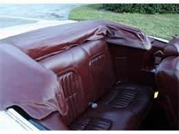1984 Buick Riviera (CC-1079379) for sale in Lakeland, Florida