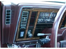 1984 Buick Riviera (CC-1079379) for sale in Lakeland, Florida