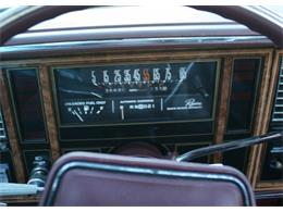 1984 Buick Riviera (CC-1079379) for sale in Lakeland, Florida