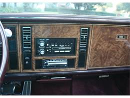 1984 Buick Riviera (CC-1079379) for sale in Lakeland, Florida