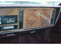 1984 Buick Riviera (CC-1079379) for sale in Lakeland, Florida