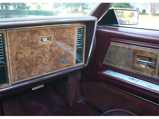 1984 Buick Riviera (CC-1079379) for sale in Lakeland, Florida