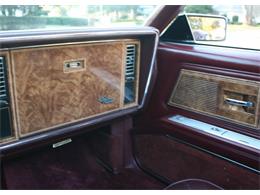 1984 Buick Riviera (CC-1079379) for sale in Lakeland, Florida