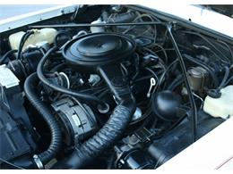 1984 Buick Riviera (CC-1079379) for sale in Lakeland, Florida