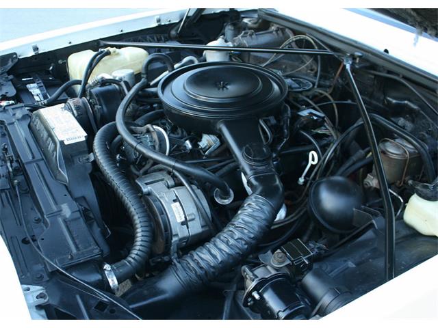 1984 Buick Riviera (CC-1079379) for sale in Lakeland, Florida