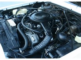 1984 Buick Riviera (CC-1079379) for sale in Lakeland, Florida
