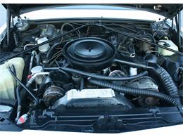 1984 Buick Riviera (CC-1079379) for sale in Lakeland, Florida