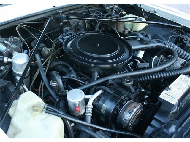 1984 Buick Riviera (CC-1079379) for sale in Lakeland, Florida