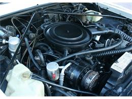 1984 Buick Riviera (CC-1079379) for sale in Lakeland, Florida