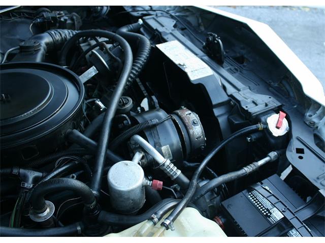 1984 Buick Riviera (CC-1079379) for sale in Lakeland, Florida