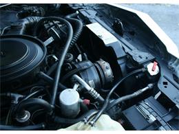 1984 Buick Riviera (CC-1079379) for sale in Lakeland, Florida