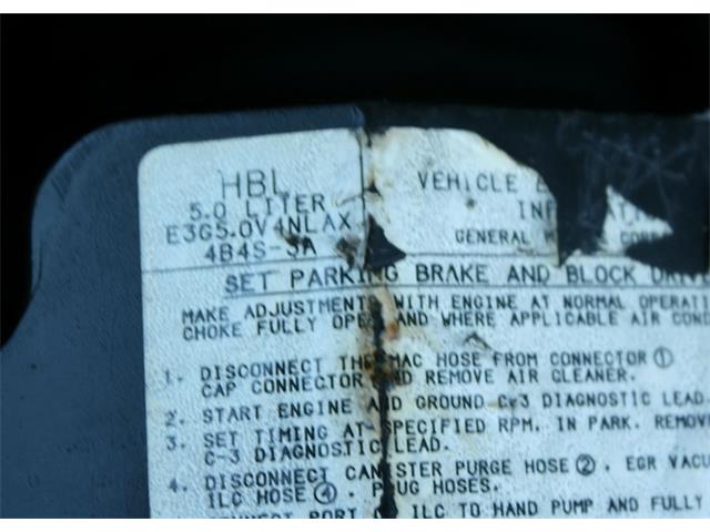 1984 Buick Riviera (CC-1079379) for sale in Lakeland, Florida