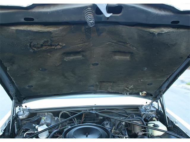 1984 Buick Riviera (CC-1079379) for sale in Lakeland, Florida