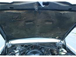 1984 Buick Riviera (CC-1079379) for sale in Lakeland, Florida