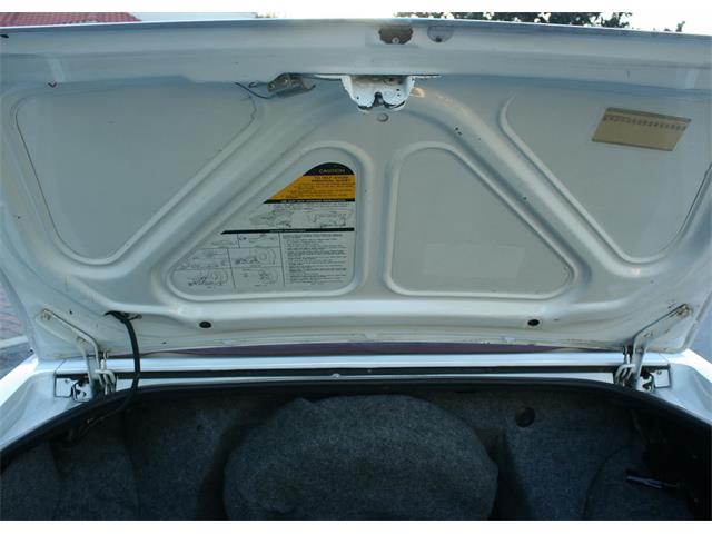 1984 Buick Riviera (CC-1079379) for sale in Lakeland, Florida