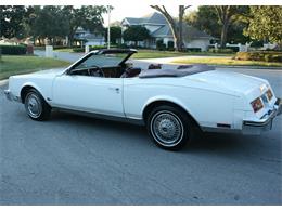 1984 Buick Riviera (CC-1079379) for sale in Lakeland, Florida