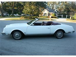 1984 Buick Riviera (CC-1079379) for sale in Lakeland, Florida
