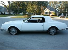 1984 Buick Riviera (CC-1079379) for sale in Lakeland, Florida