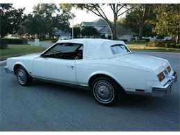 1984 Buick Riviera (CC-1079379) for sale in Lakeland, Florida