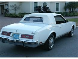 1984 Buick Riviera (CC-1079379) for sale in Lakeland, Florida