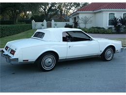 1984 Buick Riviera (CC-1079379) for sale in Lakeland, Florida
