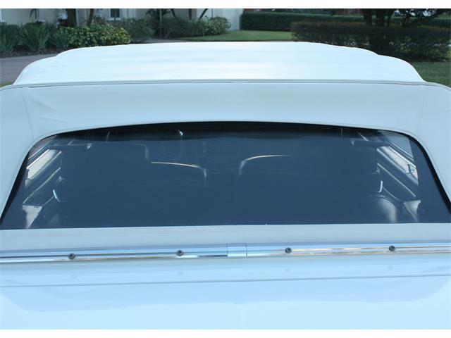 1984 Buick Riviera (CC-1079379) for sale in Lakeland, Florida