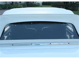 1984 Buick Riviera (CC-1079379) for sale in Lakeland, Florida