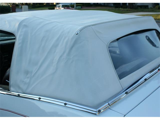 1984 Buick Riviera (CC-1079379) for sale in Lakeland, Florida