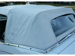 1984 Buick Riviera (CC-1079379) for sale in Lakeland, Florida