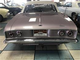 1965 Chevrolet Corvair (CC-1079412) for sale in Hastings, Nebraska