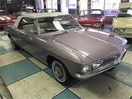 1965 Chevrolet Corvair (CC-1079412) for sale in Hastings, Nebraska
