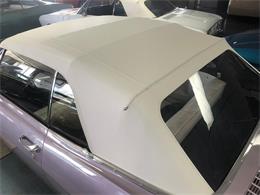 1965 Chevrolet Corvair (CC-1079412) for sale in Hastings, Nebraska