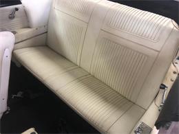 1965 Chevrolet Corvair (CC-1079412) for sale in Hastings, Nebraska