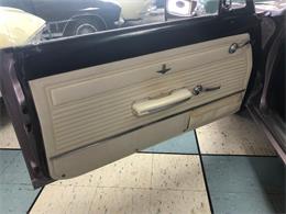 1965 Chevrolet Corvair (CC-1079412) for sale in Hastings, Nebraska