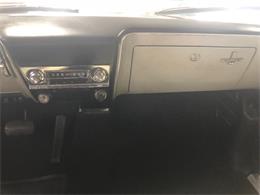 1965 Chevrolet Corvair (CC-1079412) for sale in Hastings, Nebraska