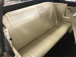 1965 Chevrolet Corvair (CC-1079412) for sale in Hastings, Nebraska