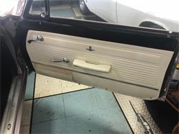 1965 Chevrolet Corvair (CC-1079412) for sale in Hastings, Nebraska