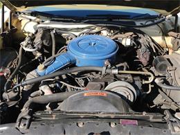 1976 Mercury Cougar XR7 (CC-1079427) for sale in Auburn, Indiana