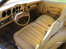 1976 Mercury Cougar XR7 (CC-1079427) for sale in Auburn, Indiana