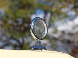 1976 Mercury Cougar XR7 (CC-1079427) for sale in Auburn, Indiana
