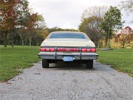 1976 Mercury Cougar XR7 (CC-1079427) for sale in Auburn, Indiana