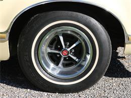 1976 Mercury Cougar XR7 (CC-1079427) for sale in Auburn, Indiana